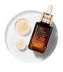 Estée Lauder Advanced Night Repair Synchronized Multi-Recovery Complex Serum (50ml)