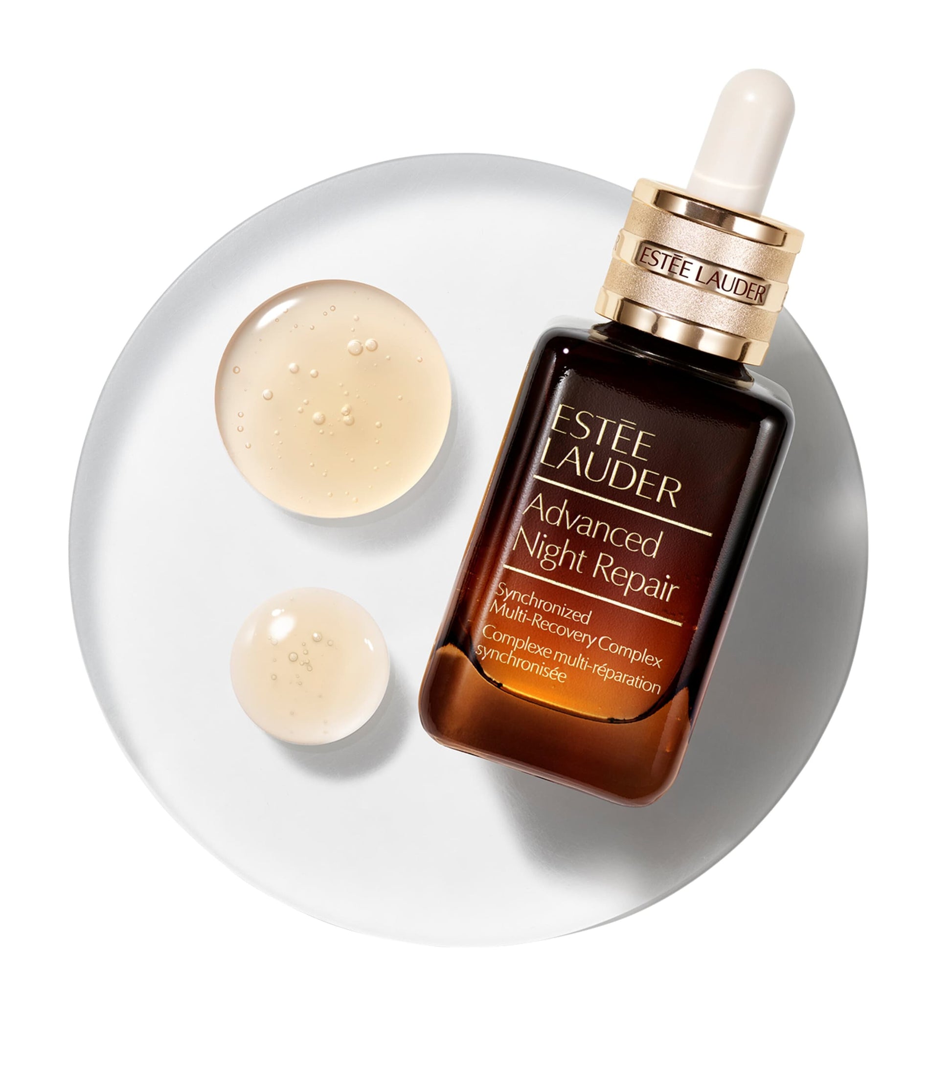 Estée Lauder Advanced Night Repair Synchronized Multi-Recovery Complex Serum (50ml)