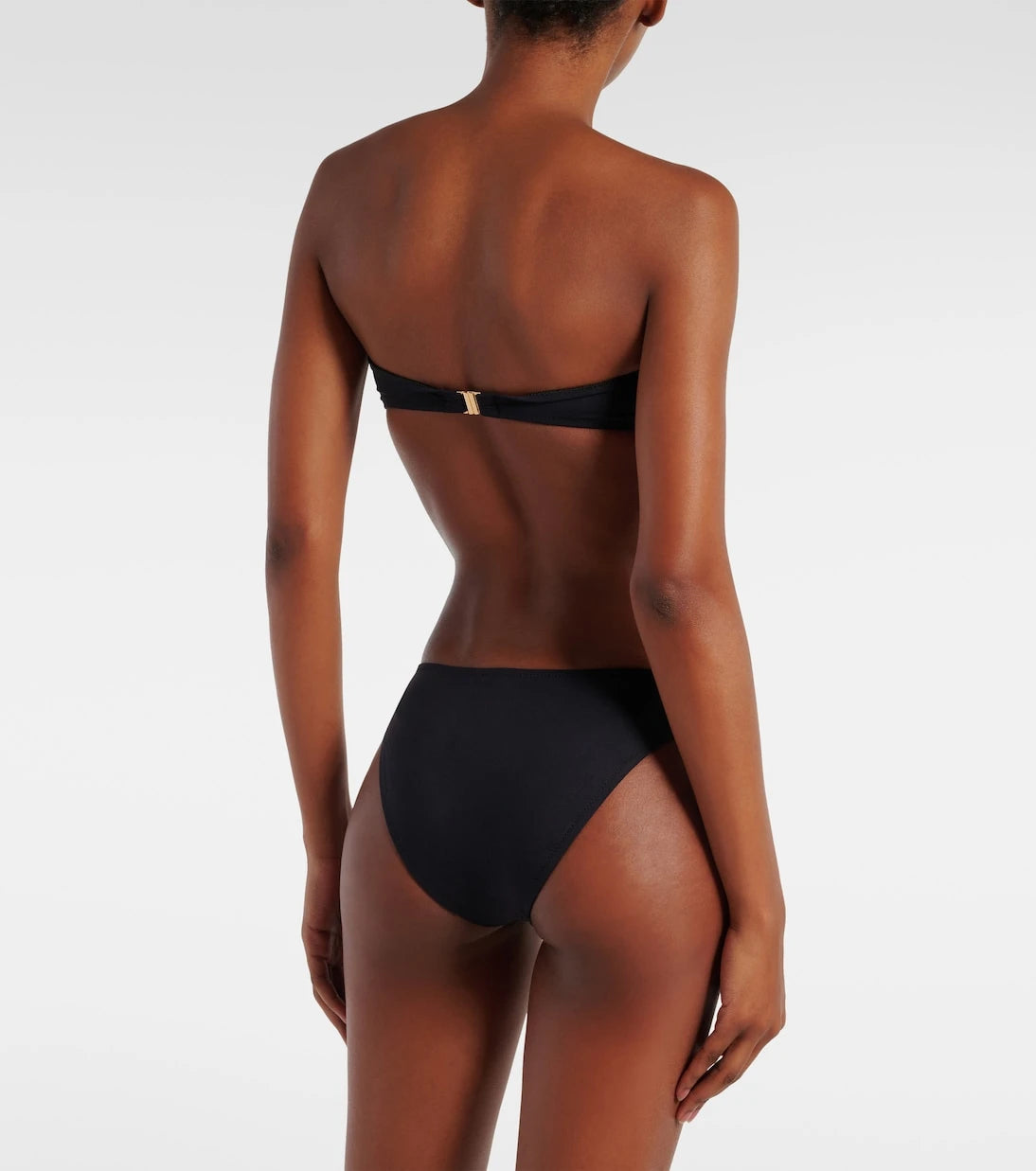 Melissa Odabash - Istanbul bikini bottom