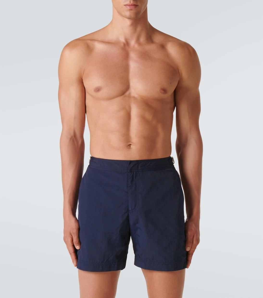 Orlebar Brown - Bulldog swim shorts