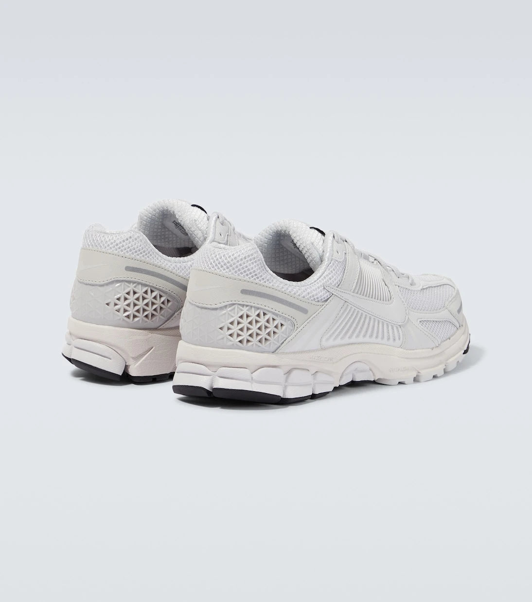 Nike - Zoom Vomero 5 sneakers