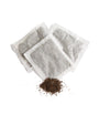 Earl Grey Tea (50 Tea Bags)