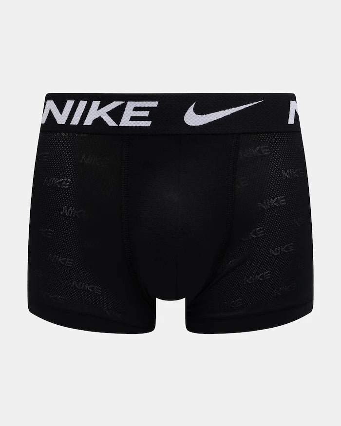 Nike erkek boxer 3'lü