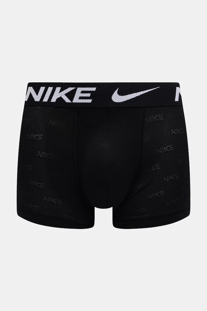Nike erkek boxer 3'lü