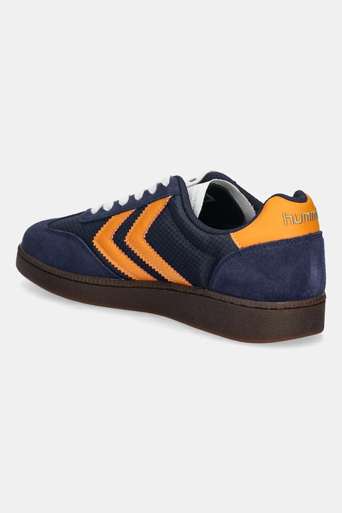 Hummel VM78 CPH RS Spor Ayakkabı