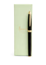 Harrods Fountain Pen