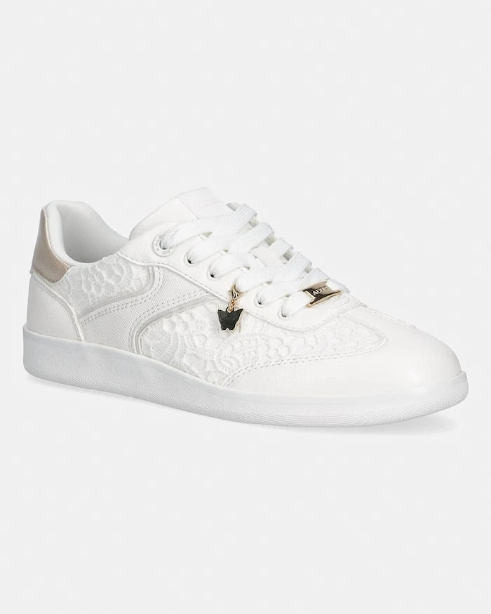 Aldo ERILG Sneaker