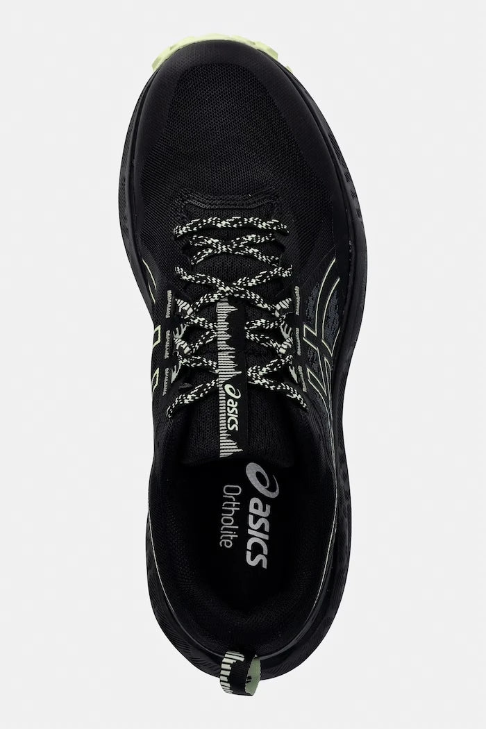 Asics erkek trekking ayakkabıları GEL-SONOMA 8