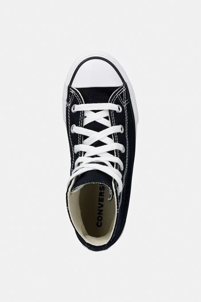 Converse - Високи кецове за деца