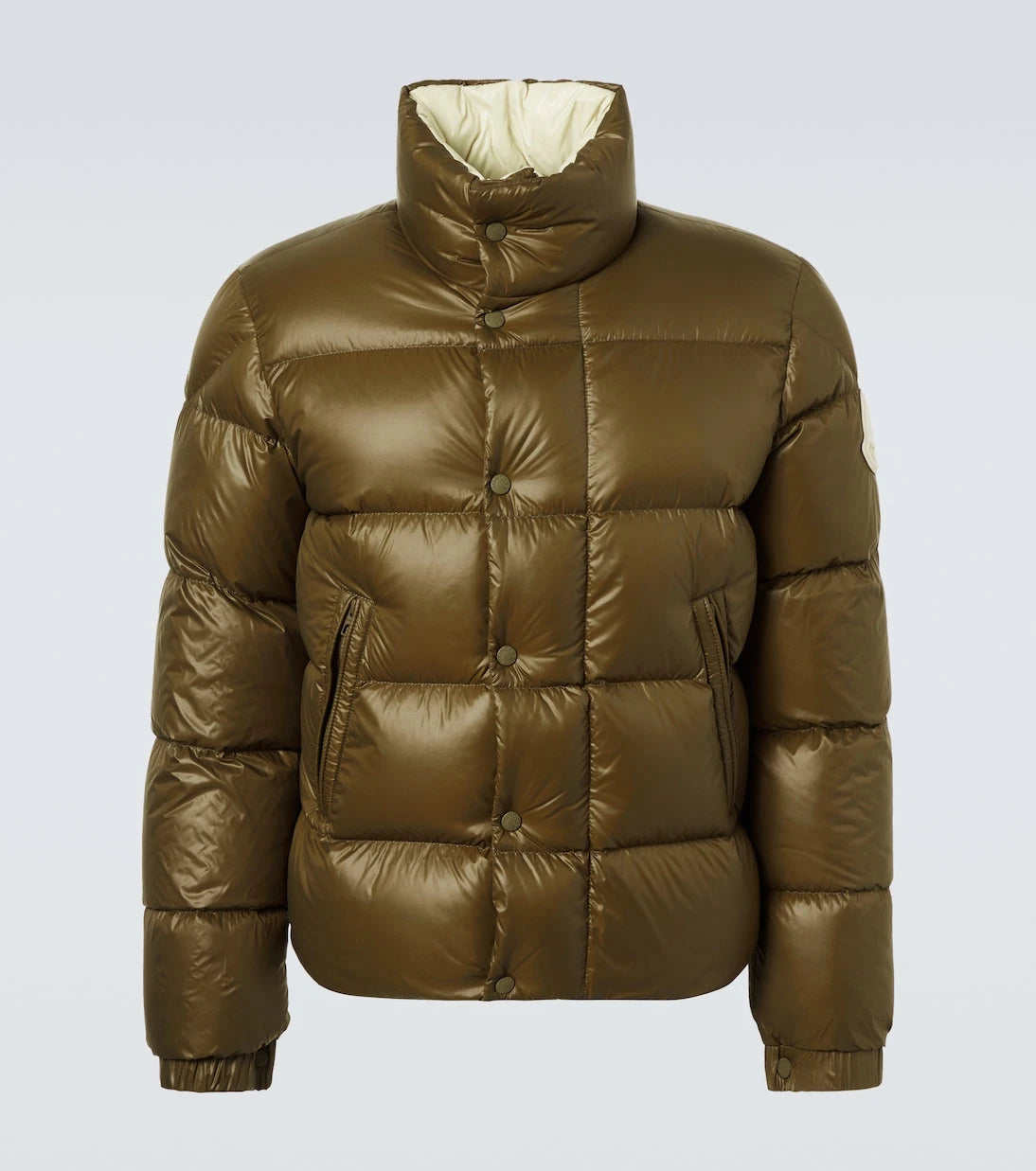 Moncler - Tripiti down jacket