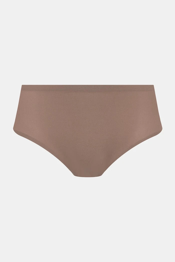 Chantelle kadın hipster bikini Soft Stretch 5'li