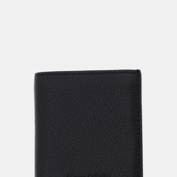 Кожен портфейл Marc O'Polo