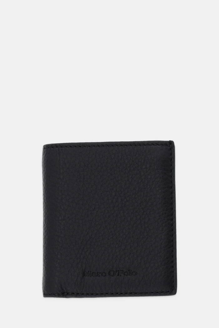 Кожен портфейл Marc O'Polo