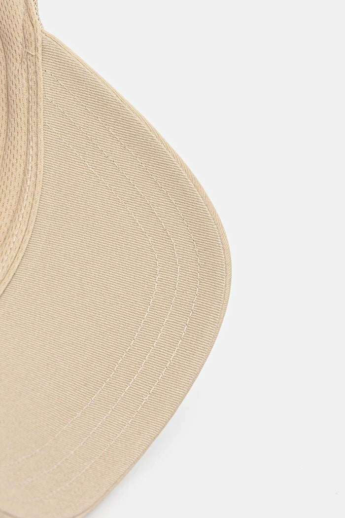 adidas Originals Vizörlü Şapka