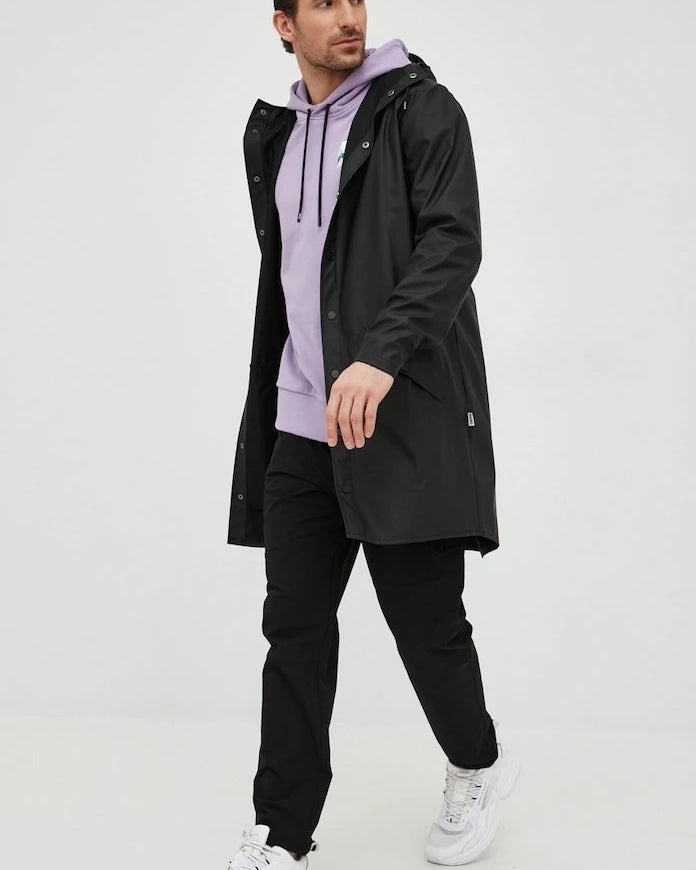 Rains 12020 Uzun Mont