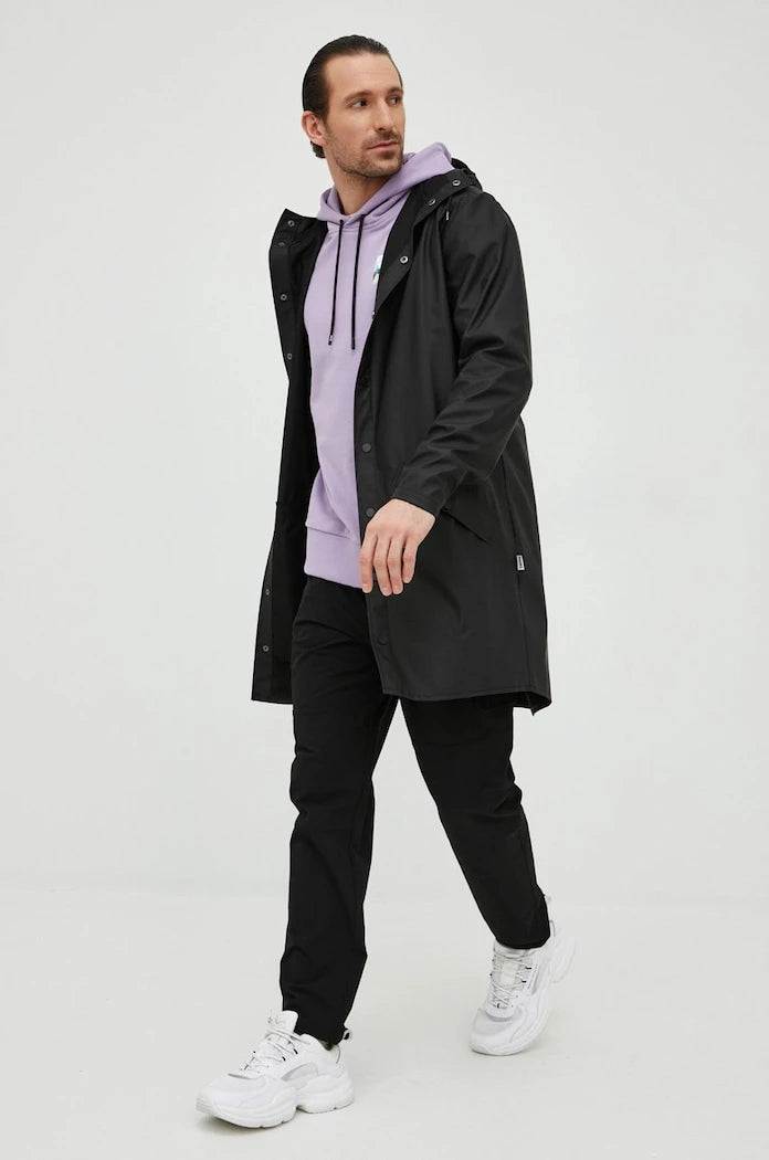 Яке Rains 12020 Long Jacket