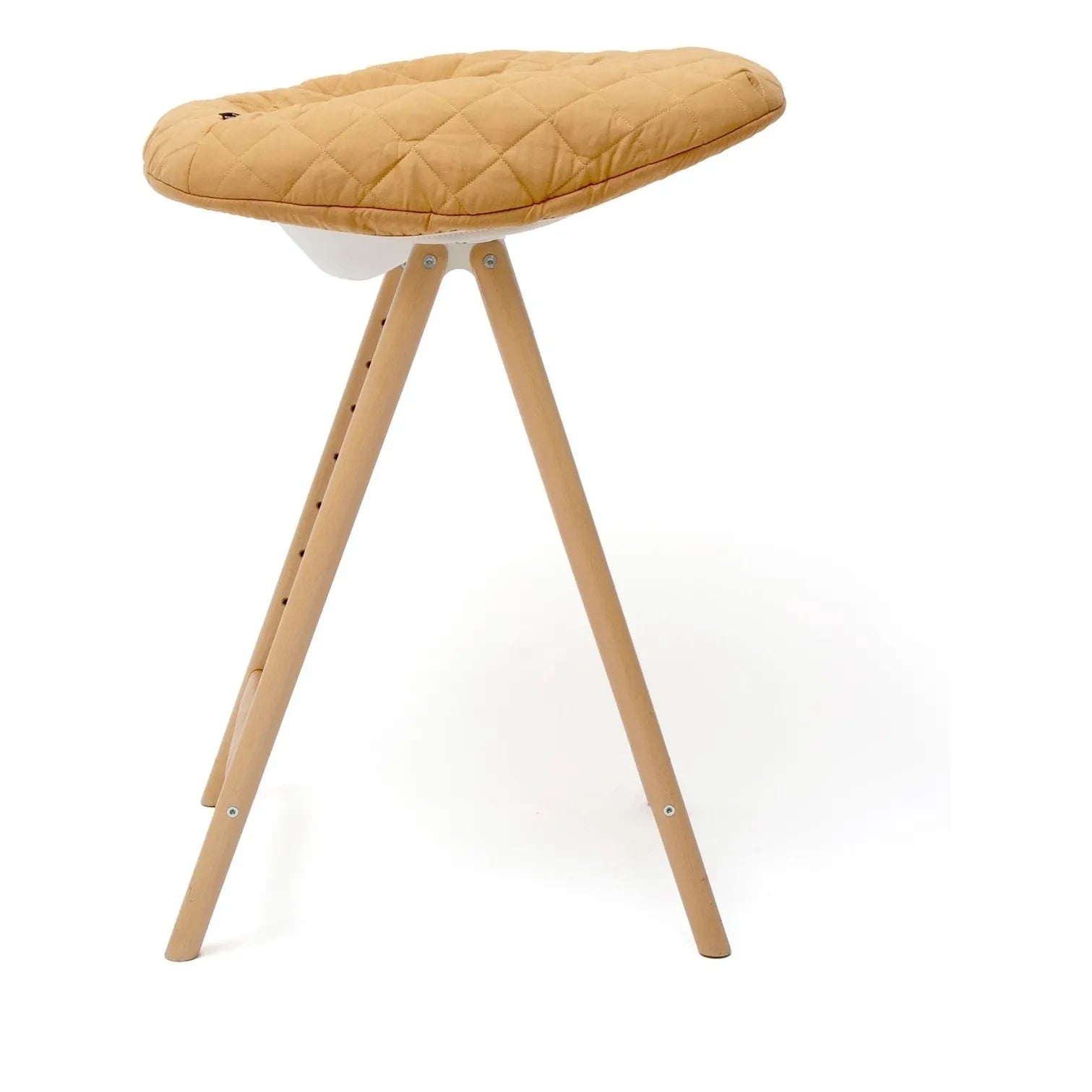 Charlie Crane - Tobo highchair bouncer | Camel