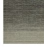 Chilewich Ombré Rectangular Placemat (36cm x 48cm)