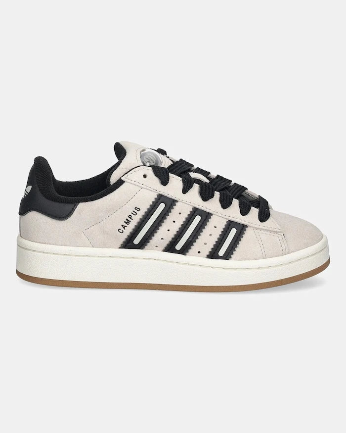 Детски маратонки adidas Originals CAMPUS 00s