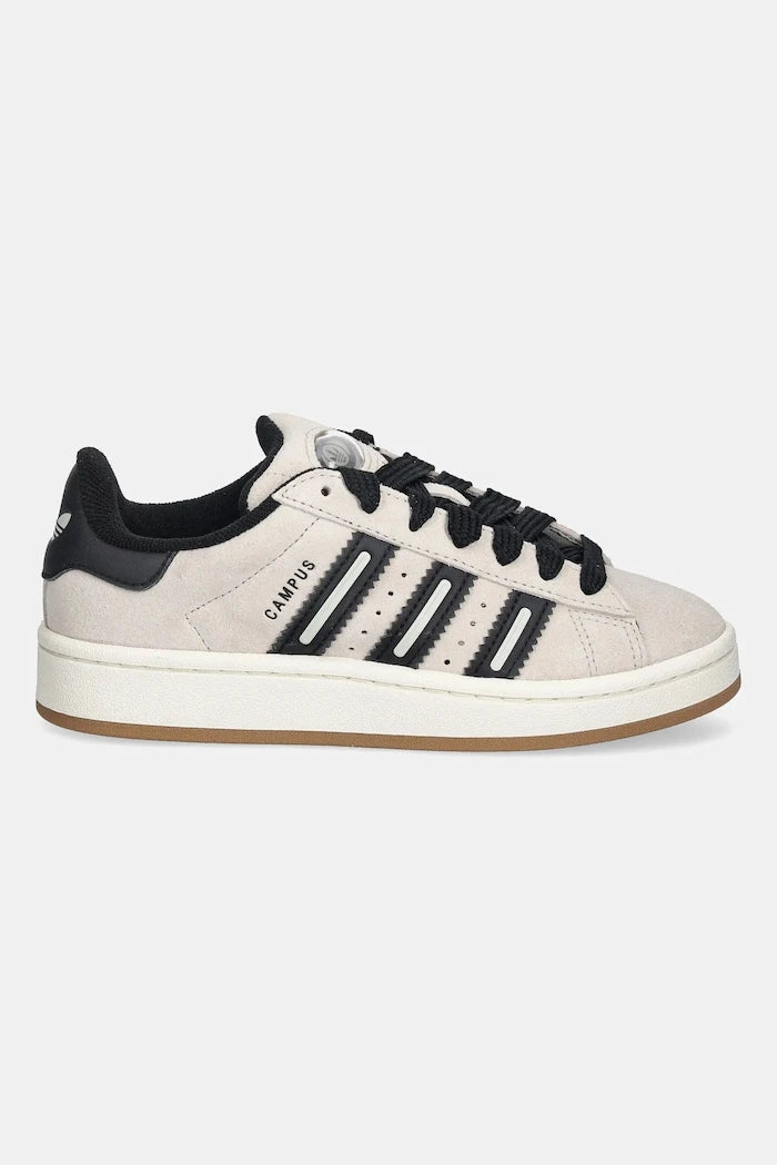 Детски маратонки adidas Originals CAMPUS 00s