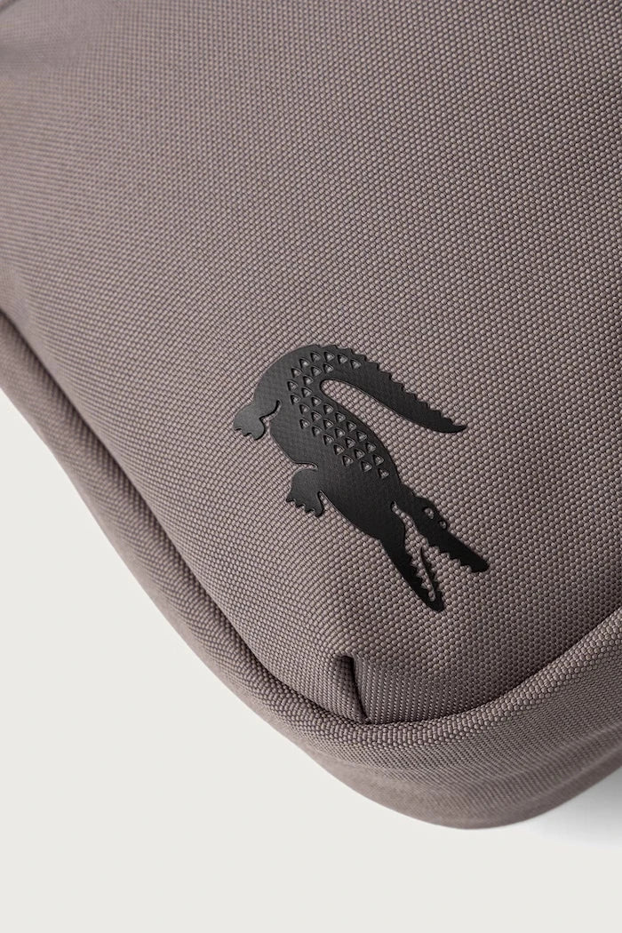 Lacoste Omuz Çantası
