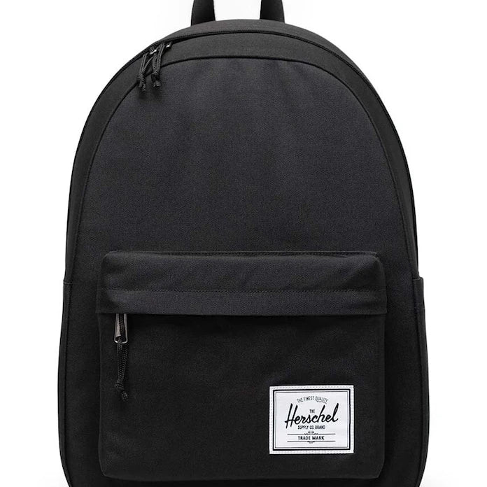 Раница Herschel Classic Backpack