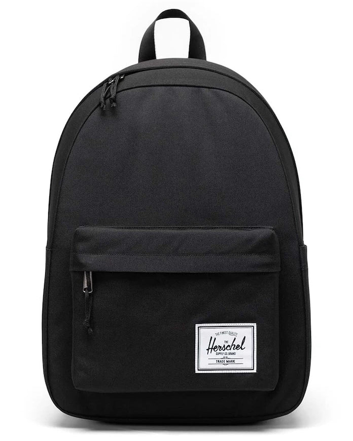 Раница Herschel Classic Backpack