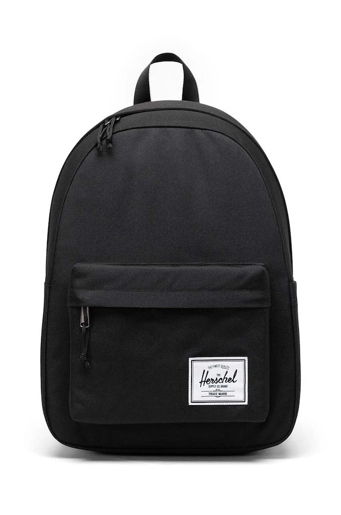 Раница Herschel Classic Backpack