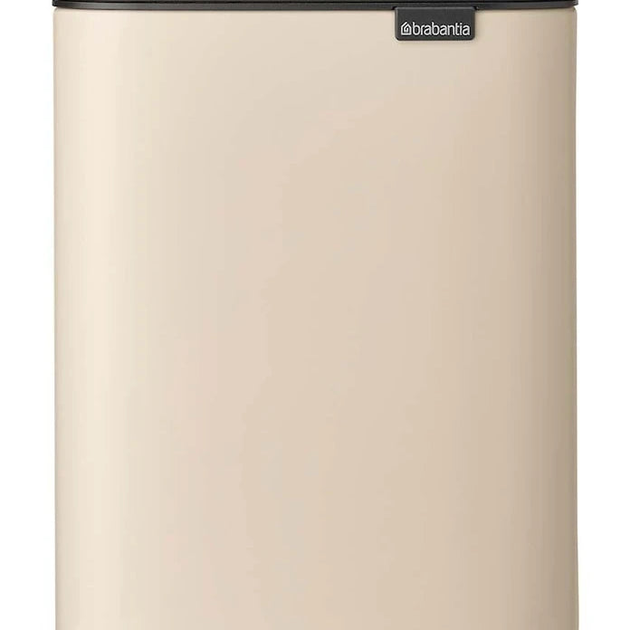 Кошче за боклук Brabantia Bo 4 L