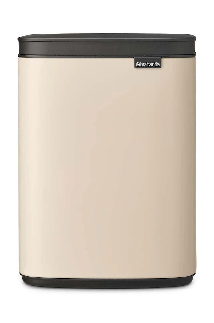 Кошче за боклук Brabantia Bo 4 L