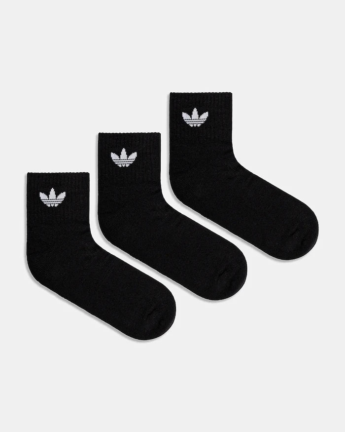 adidas Originals - Чорапи (3-бройки) FM0643  (3-pack)