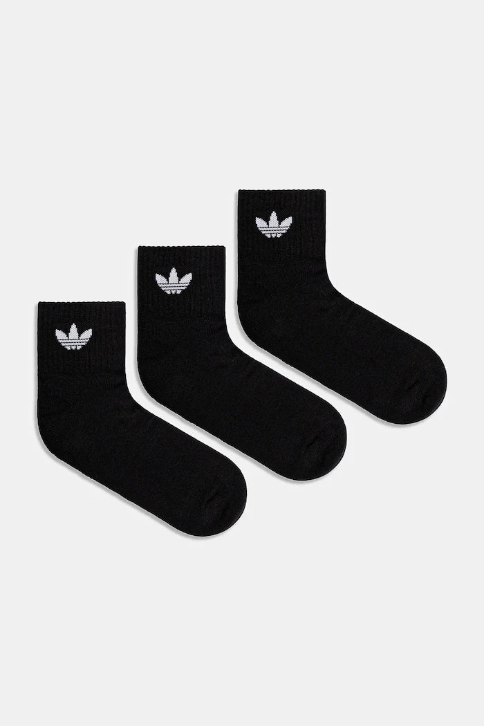 adidas Originals - Чорапи (3-бройки) FM0643  (3-pack)