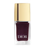 Dior Vernis Nail Polish