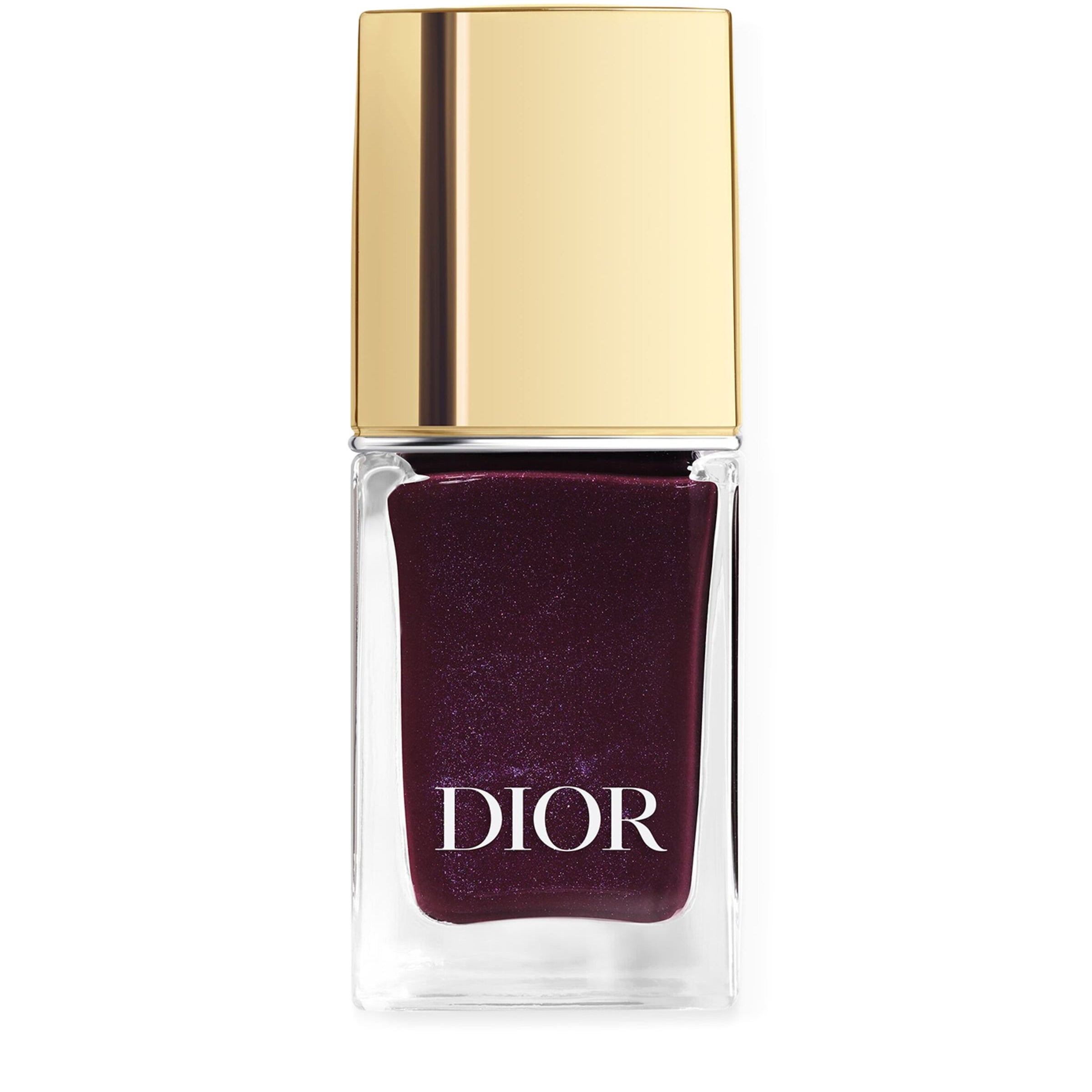Dior Vernis Nail Polish