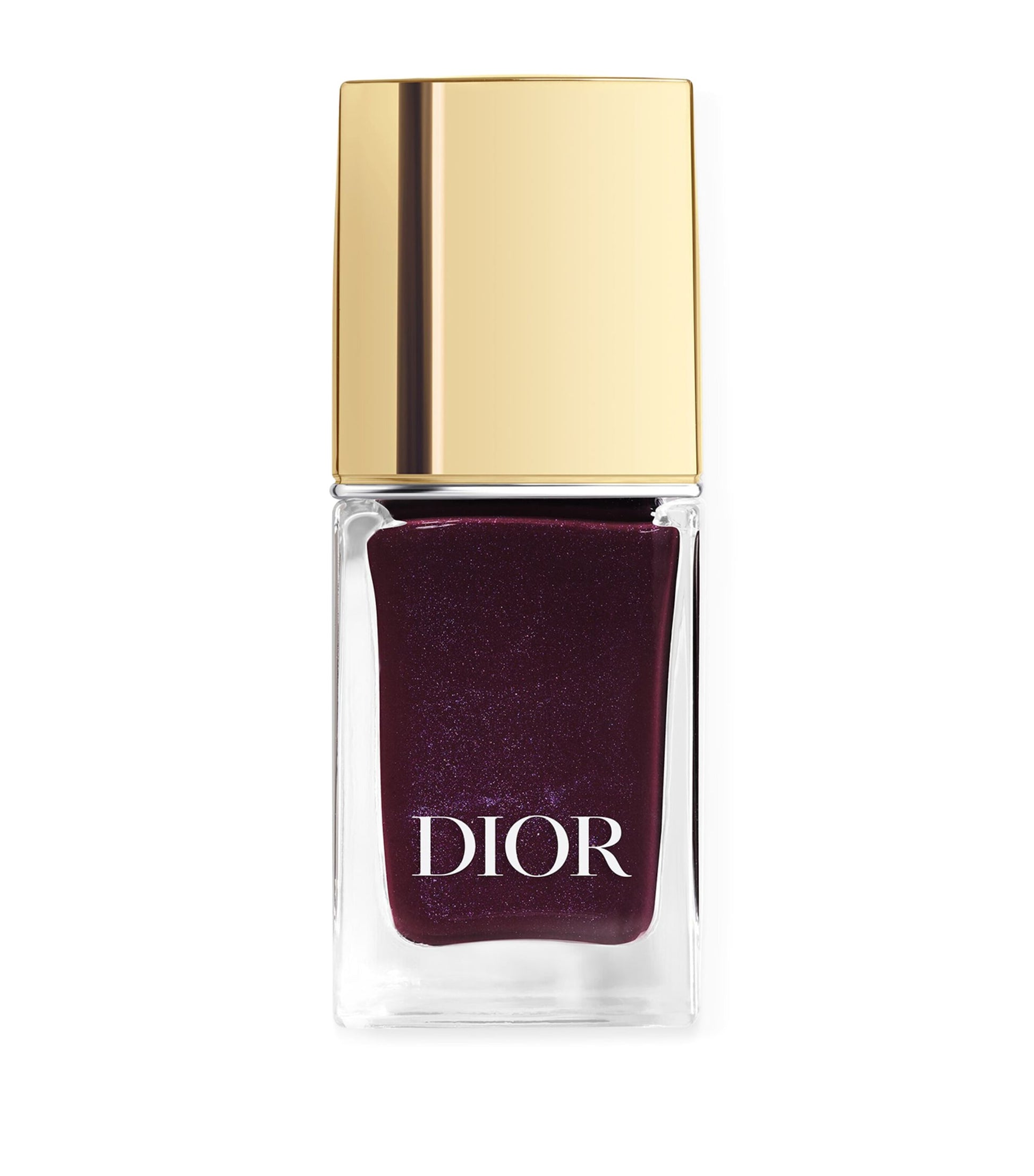Dior Vernis Nail Polish