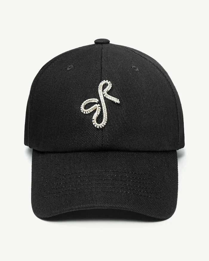 Pamuklu Şapka Ruslan Baginskiy Baseball Cap