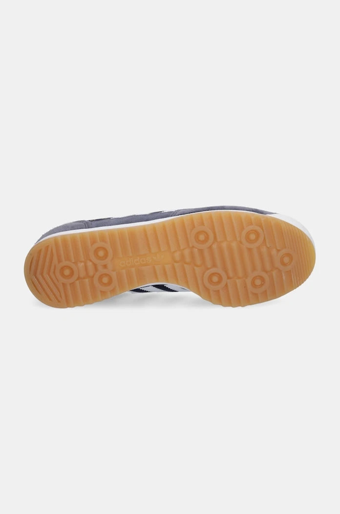 Маратонки adidas Originals SL 72 RS