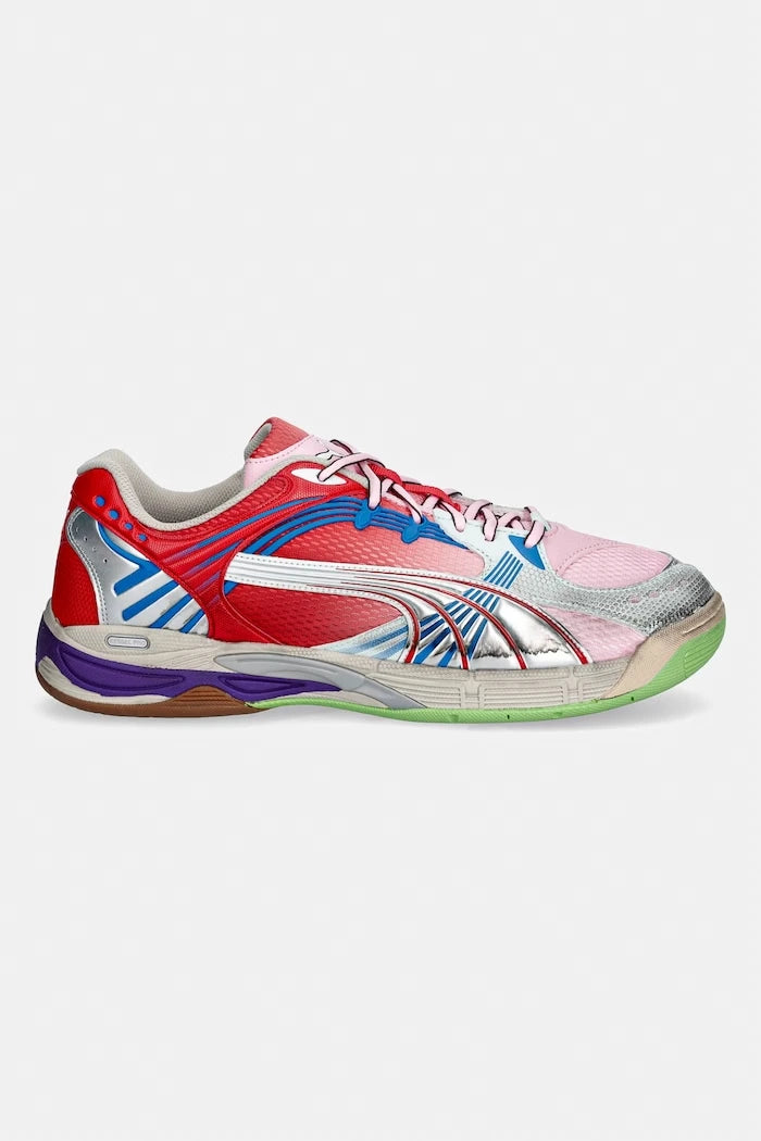 Puma маратонки мъжки