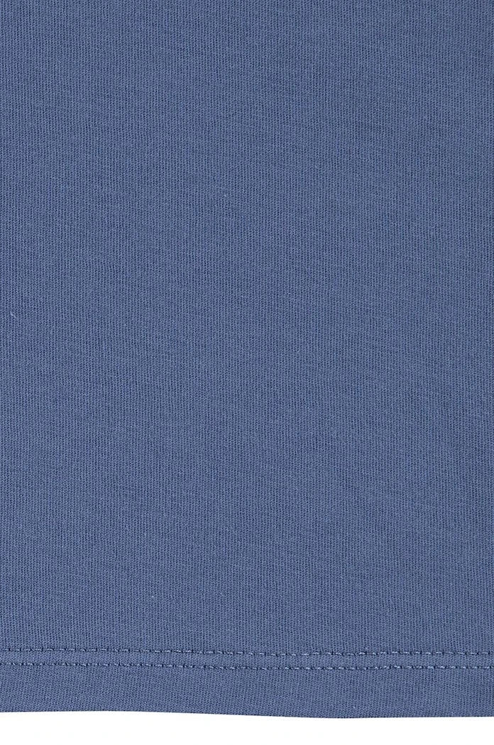 Детска тениска Levi's