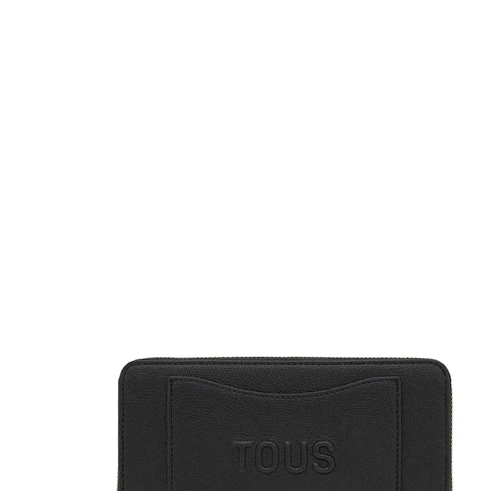 Портмоне Tous