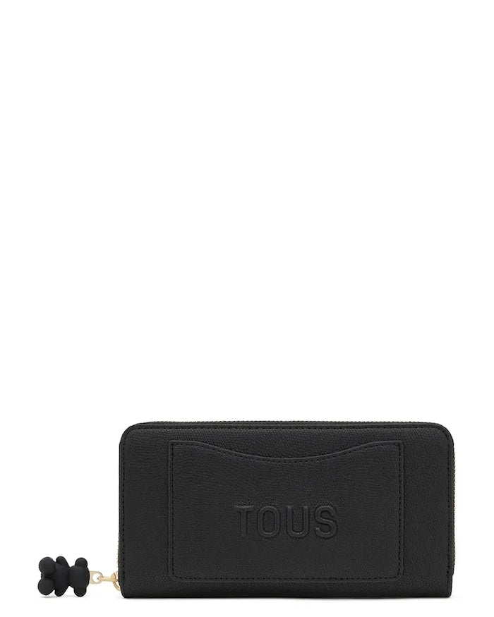 Tous Cüzdan
