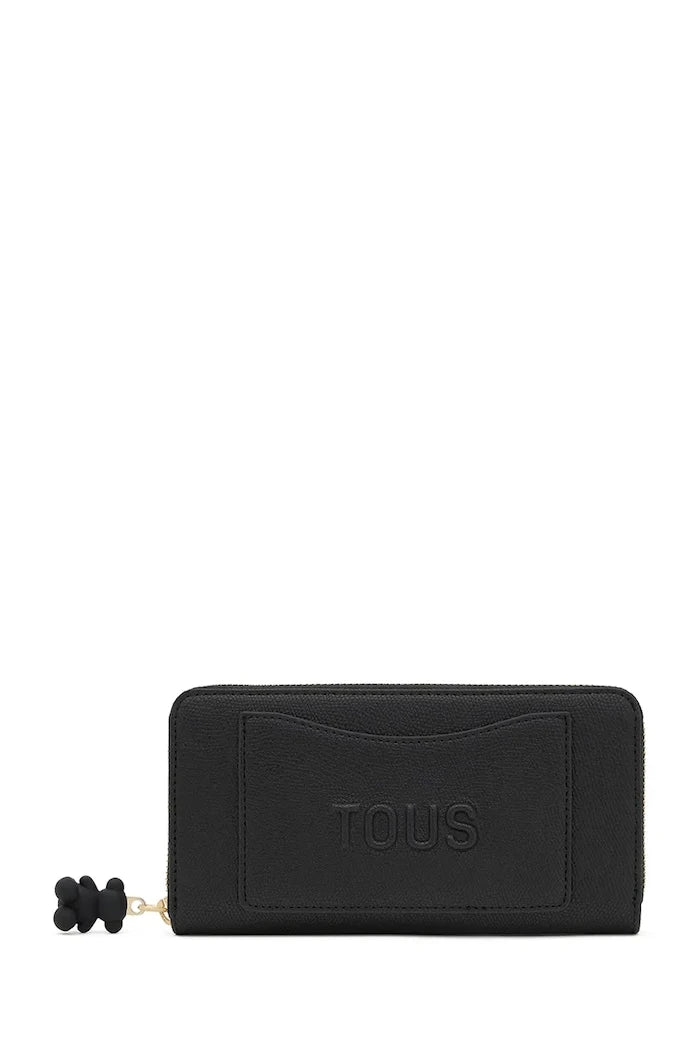 Портмоне Tous