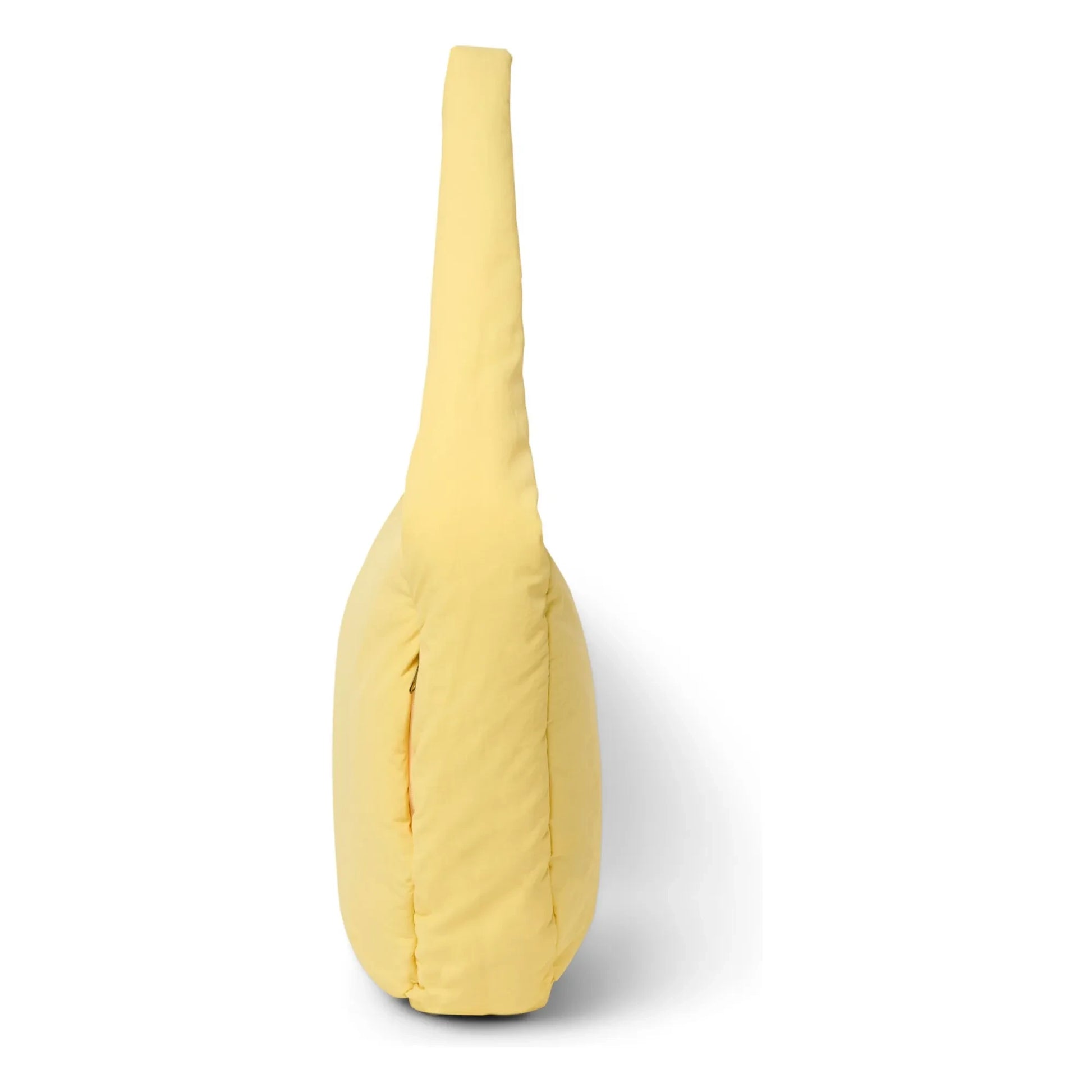 Studio Noos - Bag | Pale yellow