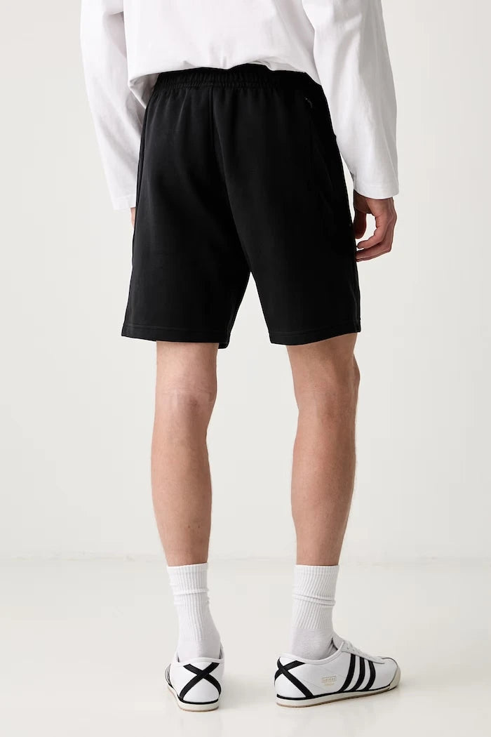 adidas Originals Erkek Spacer Eşofman Şortu