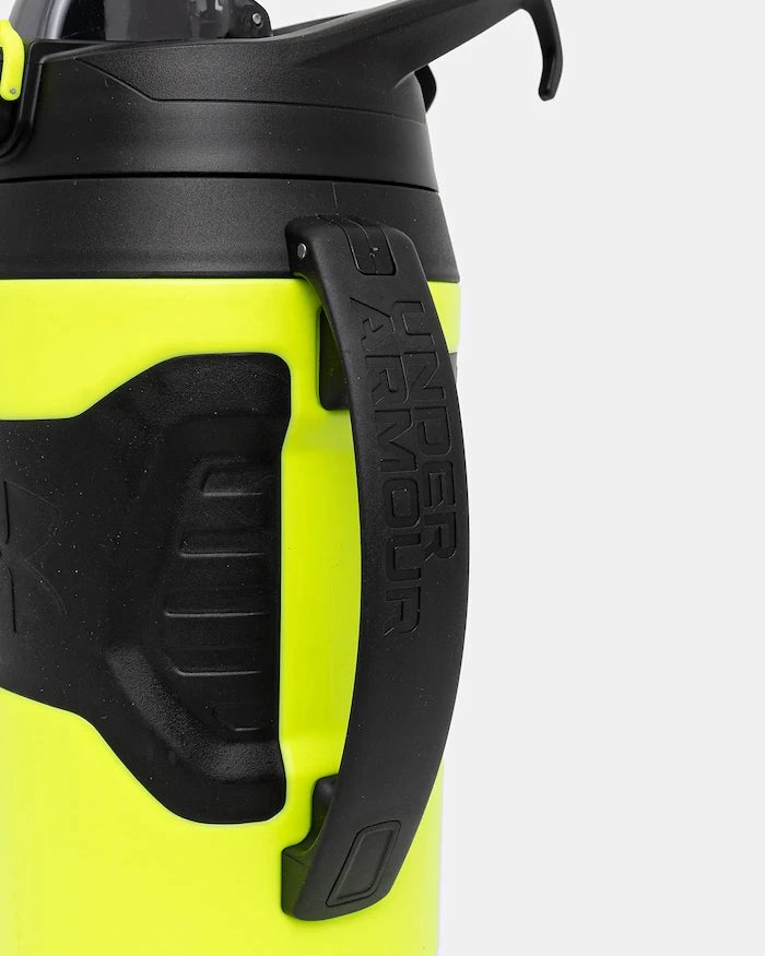 Under Armour 1,9 L Su Bidonu
