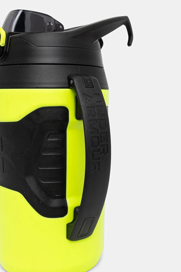 Under Armour 1,9 L Su Bidonu