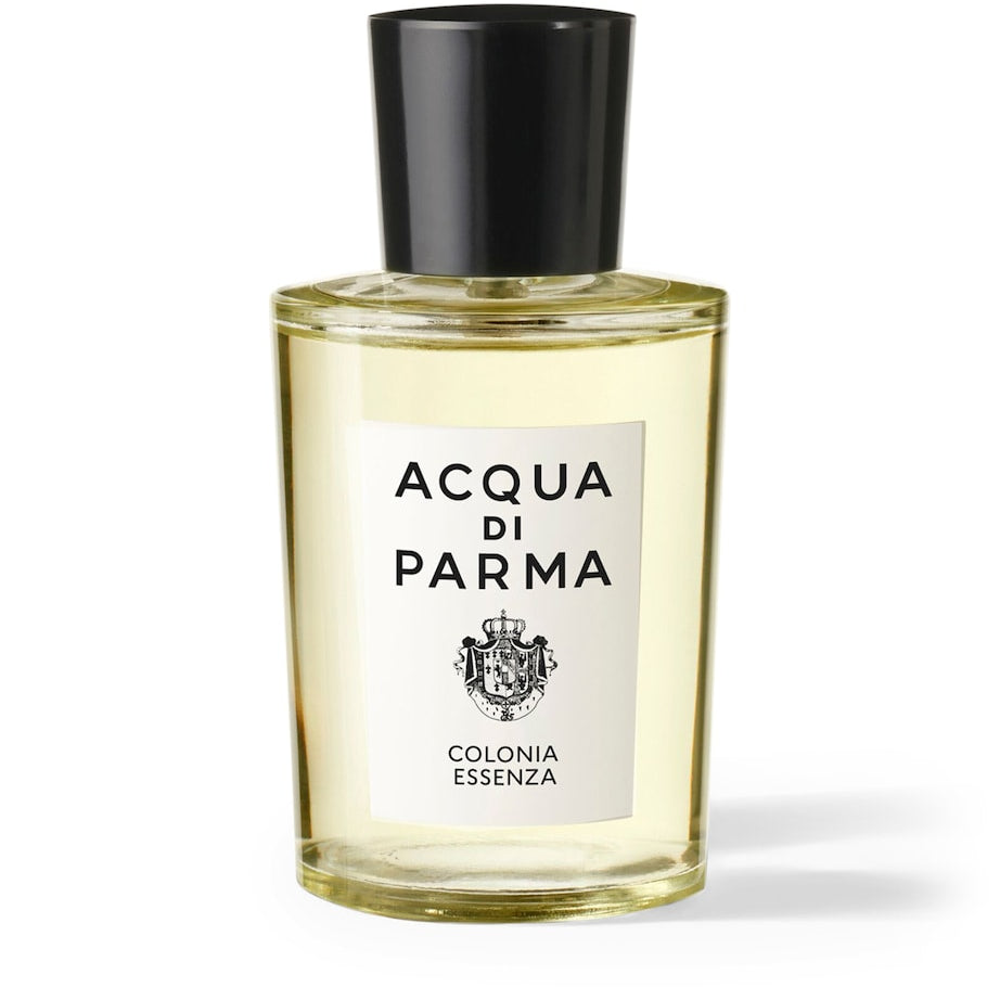 Colonia Essenza Eau de Cologne (100ml)