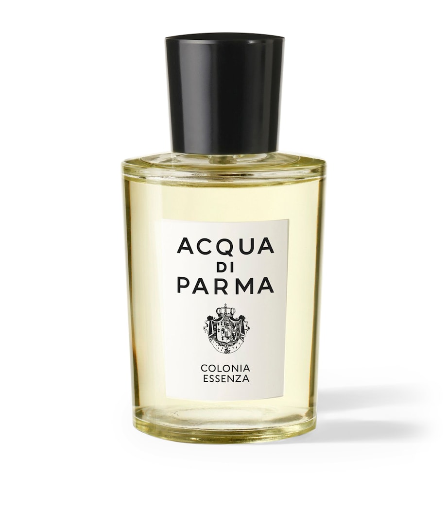 Colonia Essenza Eau de Cologne (100ml)