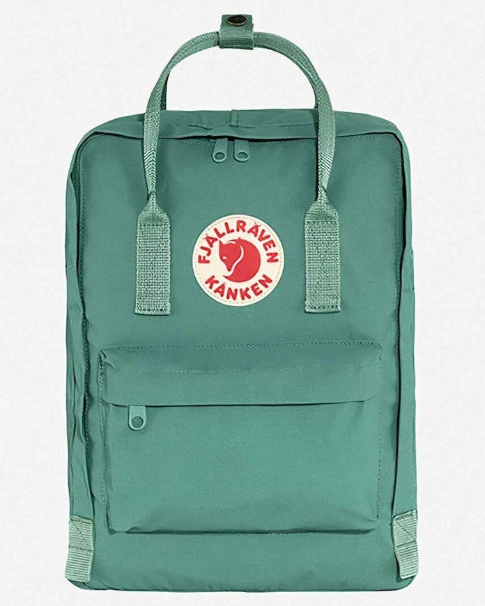 Раница Fjallraven Kanken