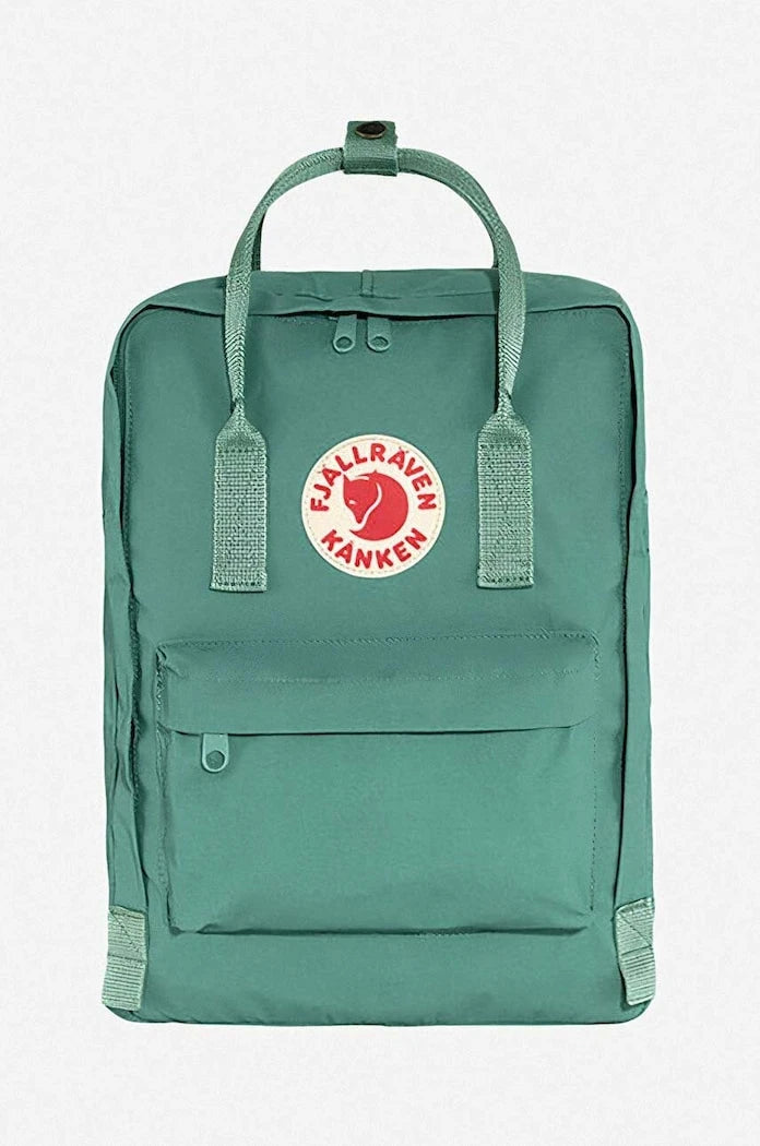 Раница Fjallraven Kanken